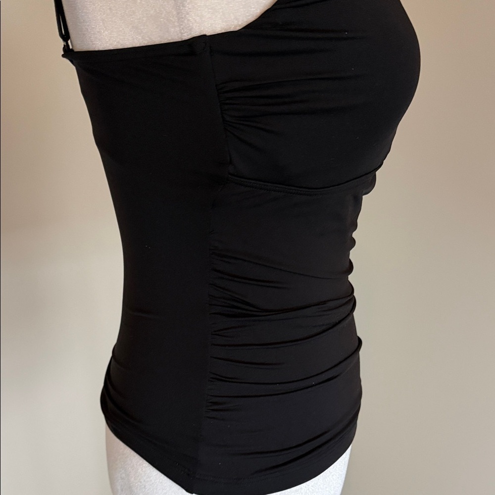 Sea Level  Women's Swim Top size 4 - Picture 8 of 9